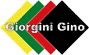 Scheda Azienda GIORGINI GINO