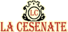 Company Sheet LA CESENATE CONSERVE ALIMENTARI spa