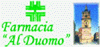 Scheda Azienda FARMACIA AL DUOMO del DOTT. SERGIO MALFITANO