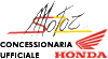 Scheda Azienda S.Z. MOTOR srl