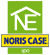 Scheda Azienda NORISCASE spa