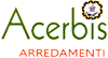 Company Sheet ACERBIS ARREDAMENTI