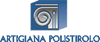 Scheda Azienda ARTIGIANA POLISTIROLO srl