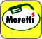 Company Sheet MORETTI srl