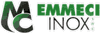 Scheda Azienda EMMECI INOX snc