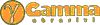 Company Sheet GAMMA ABRASIVI srl