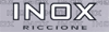 Scheda Azienda INOX RICCIONE srl