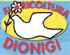 Scheda Azienda DIONIGI FLORICOLTURA