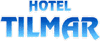 Scheda Azienda HOTEL TILMAR