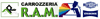 Company Sheet CARROZZERIA R.A.M. srl