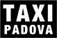 Company Sheet RADIOTAXI PADOVA