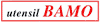 Company Sheet UTENSILBAMO snc di BARBIERI ROMANA E MORONI SILVIA E MARELLA sncSNC