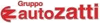 Firmeninfo AUTO ZATTI srl