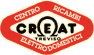 Company Sheet CREAT snc - CENTRO RICAMBI ELETTRODOMESTICI
