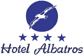 Scheda Azienda HOTEL ALBATROS