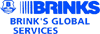 Company Sheet BRINK'S GLOBAL SERVICE srl