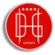 Scheda Azienda D.G.GARDEN F.LLI DE GIROLAMO GROUP srl