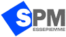 Scheda Azienda SPM - SOCIETA' PUBBLICITA' & MEDIA srl