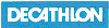 Company Sheet DECATHLON ITALIA srl