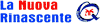 Ficha Empresa LNR-SERVIZICIMITERIALI SOCIETA' COOPERATIVA LA NUOVA RINASCENTE srl
