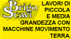 Company Sheet BRIGO SCAVI COSTRUZIONI srl