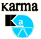 Company Sheet KARMA srl
