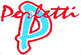 Company Sheet PERLETTI AUTOSERVIZI srl