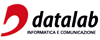 Scheda Azienda DATALAB srl