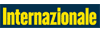 Scheda Azienda INTERNAZIONALE srl