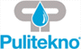 Scheda Azienda PULITEKNO srl