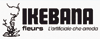 Scheda Azienda IKEBANA FLEURS srl