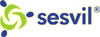 Company Sheet SE.SVIL. srl