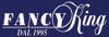 Scheda Azienda FANCY KING - RISTORANTE PIZZERIA
