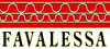 Company Sheet FAVALESSA spa