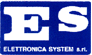 Scheda Azienda E S ELETTRONICA SYSTEM srl