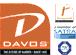 Scheda Azienda DAVOS spa