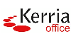 Scheda Azienda KERRIA OFFICE di GRILLO GIOVANBATTISTA