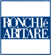 Company Sheet RONCHI E' ABITARE di RONCHI FRANCO & C. sas