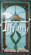 Company Sheet VETRERIA D'ARTE TIFFANY di VIRGA LUISA