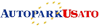 Scheda Azienda AUTOPARKUSATO