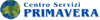 Fiche Entreprise CENTRO SERVIZI PRIMAVERA & CO. srl