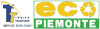 Scheda Azienda TORINO TRASPORTI srl