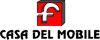 Scheda Azienda CASA DEL MOBILE