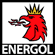Fiche Entreprise ENERGOL VICENZA ILLUMINAZIONE A LED