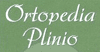 Scheda Azienda ORTOPEDIA PLINIO ELASAN srl