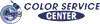 Firmeninfo COLOR SERVICE CENTER