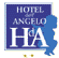 Scheda Azienda HOTEL DELL'ANGELO