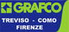 Scheda Azienda GRAFCO srl