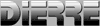 Scheda Azienda DIERRE srl