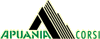Scheda Azienda APUANIA CORSI srl